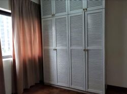 Bayshore Park (D16), Condominium #563779571
